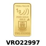 Vera One (Cours Légal - LSP) 