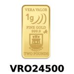 Vera One (Cours Légal - LSP) 