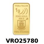 Vera One (Cours Légal - LSP) 