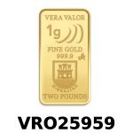 Vera One (Cours Légal - LSP) 