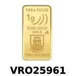Vera One (Cours Légal - LSP) 