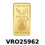 Vera One (Cours Légal - LSP) 