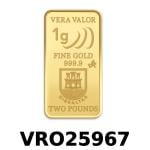 Vera One (Cours Légal - LSP) 