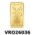 Vera One (Cours Légal - LSP) 