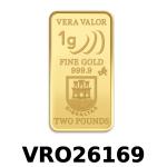 Vera One (Cours Légal - LSP) 