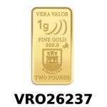 Vera One (Cours Légal - LSP) 