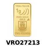 Vera One (Cours Légal - LSP) 