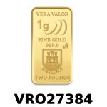 Vera One (Cours Légal - LSP) 