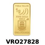 Vera One (Cours Légal - LSP) 