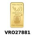 Vera One (Cours Légal - LSP) 