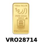 Vera One (Cours Légal - LSP) 