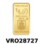 Vera One (Cours Légal - LSP) 