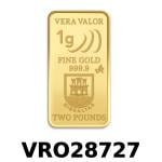 Vera One (Cours Légal - LSP) 