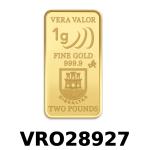 Vera One (Cours Légal - LSP) 