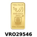 Vera One (Cours Légal - LSP) 