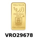 Vera One (Cours Légal - LSP) 