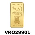 Vera One (Cours Légal - LSP) 