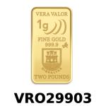 Vera One (Cours Légal - LSP) 