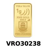Vera One (Cours Légal - LSP) 