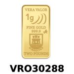 Vera One (Cours Légal - LSP) 