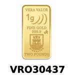Vera One (Cours Légal - LSP) 