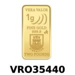 Vera One (Cours Légal - LSP) 