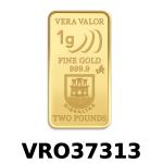 Vera One (Cours Légal - LSP) 