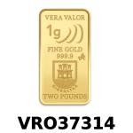 Vera One (Cours Légal - LSP) 