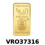 Vera One (Cours Légal - LSP) 
