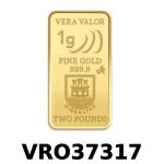 Vera One (Cours Légal - LSP) 