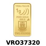 Vera One (Cours Légal - LSP) 