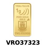 Vera One (Cours Légal - LSP) 
