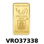 Vera One (Cours Légal - LSP) 