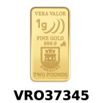 Vera One (Cours Légal - LSP) 