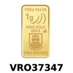 Vera One (Cours Légal - LSP) 