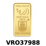 Vera One (Cours Légal - LSP) 