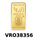 Vera One (Cours Légal - LSP) 
