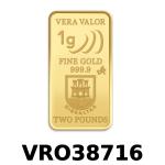 Vera One (Cours Légal - LSP) 