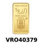 Vera One (Cours Légal - LSP) 