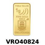 Vera One (Cours Légal - LSP) 