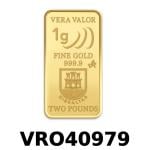 Vera One (Cours Légal - LSP) 