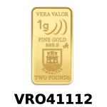 Vera One (Cours Légal - LSP) 