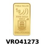 Vera One (Cours Légal - LSP) 