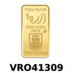 Vera One (Cours Légal - LSP) 