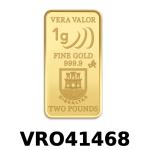 Vera One (Cours Légal - LSP) 