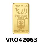 Vera One (Cours Légal - LSP) 