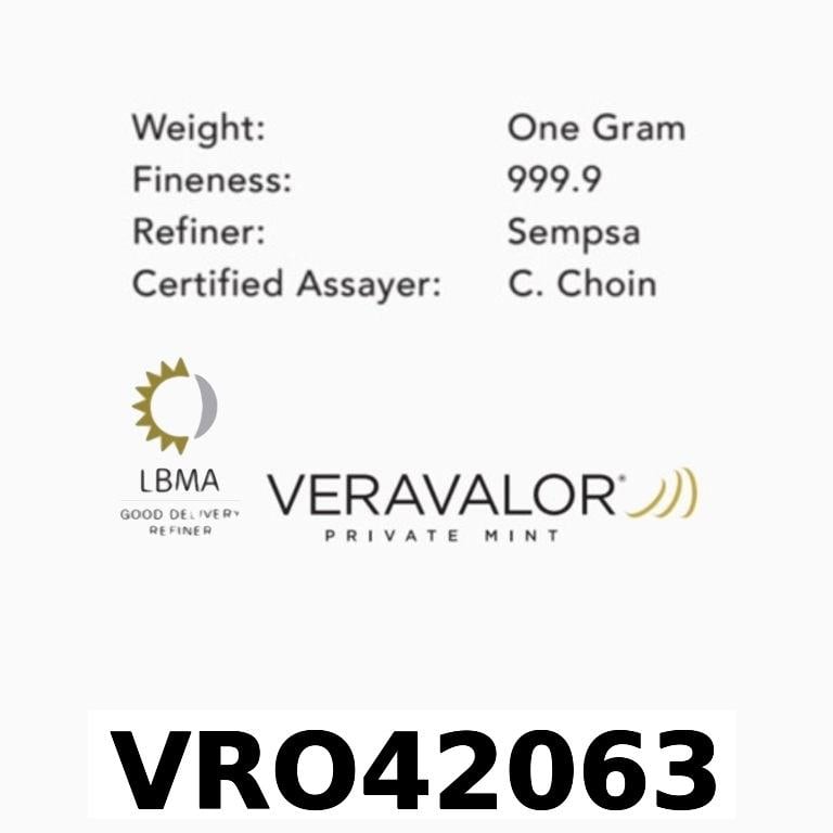 Image revers