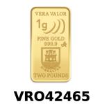 Vera One (Cours Légal - LSP) 