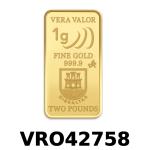 Vera One (Cours Légal - LSP) 