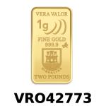 Vera One (Cours Légal - LSP) 